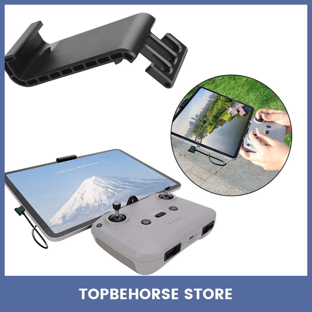 Dji Drone Mini 3 - Uchwyt na tablet do DJI RC-N1/N2/N3,