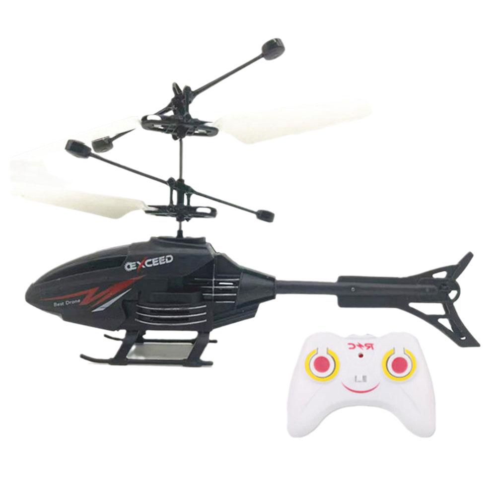 Helikopter zdalnie sterowany 2 – Rc Helicopter Charger recenzja i cena