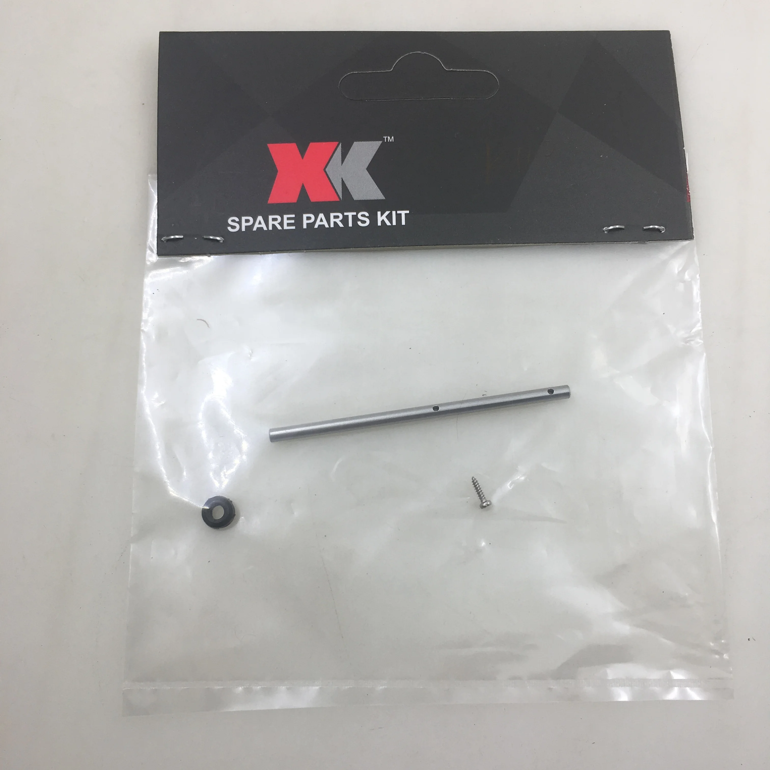 Wał główny do helikopterów RC  – Rc Helicopter Coaxial recenzja i cena