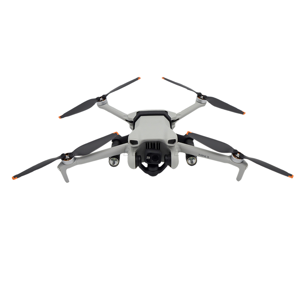 Reflektor LED Lampka nocna dla – Dji Drone Mini 4 Pro recenzja i cena